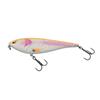 Esca Artificiale Affondante Berkley Zilla Glider 100 - 10Cm - 1639899