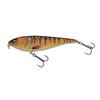 Esca Artificiale Affondante Berkley Zilla Glider 100 - 10Cm - 1639900