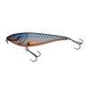 Esca Artificiale Affondante Berkley Zilla Glider 100 - 10Cm - 1639901