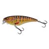 Drijvend Kunstaas Berkley Zilla Flanker 110 - 11Cm - 1639916