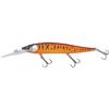 Kunstaas Zinkend - 11,2Cm Berkley Dex Stunna 112 Plus2 - 11,2Cm - 1639933