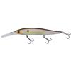 Kunstaas Zinkend - 11,2Cm Berkley Dex Stunna 112 Plus2 - 11,2Cm - 1639934