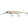 Kunstaas Zinkend - 11,2Cm Berkley Dex Stunna 112 Plus2 - 11,2Cm - 1639935