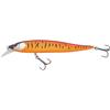 Kunstaas Zinkend - 10Cm Berkley Dex Stunna 100 - 10Cm - 1639936