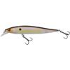 Kunstaas Zinkend - 10Cm Berkley Dex Stunna 100 - 10Cm - 1639937