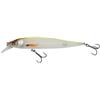 Kunstaas Zinkend - 10Cm Berkley Dex Stunna 100 - 10Cm - 1639938