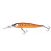 Leurre Coulant Berkley Dex Stunna 100 Plus2 - 10Cm - 1639942
