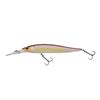 Leurre Coulant Berkley Dex Stunna 100 Plus2 - 10Cm - 1639943