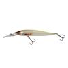 Leurre Coulant Berkley Dex Stunna 100 Plus2 - 10Cm - 1639944