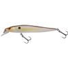 Leurre Coulant Berkley Dex Stunna 80 - 8Cm - 1639946