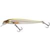 Leurre Coulant Berkley Dex Stunna 80 - 8Cm - 1639947