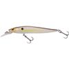 Leurre Coulant Berkley Dex Stunna 80 Plus1 - 8Cm - 1639949