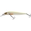 Leurre Coulant Berkley Dex Stunna 80 Plus1 - 8Cm - 1639950