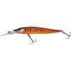 Leurre Coulant Berkley Dex Stunna 80 Plus2 - 8Cm - 1639951