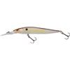 Leurre Coulant Berkley Dex Stunna 80 Plus2 - 8Cm - 1639952