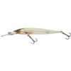 Leurre Coulant Berkley Dex Stunna 80 Plus2 - 8Cm - 1639953