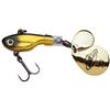 Zinkend Kunstaas Berkley Pulse Spintail - 5G - 1639954