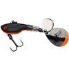 Köder Sinkend Berkley Pulse Spintail - 9G - 1639961