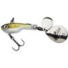 Köder Sinkend Berkley Pulse Spintail - 14G - 1639965
