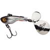 Esca Artificiale Affondante Berkley Pulse Spintail - 21G - 1639987