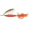 Spinner Abu Garcia Reflex Red - 12G - 1640033