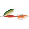 Spinner Abu Garcia Reflex Red - 12G - 1640035