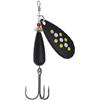 Spinner Abu Garcia Droppen Spinners - 6G - 1640049