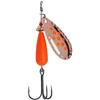 Spinner Abu Garcia Droppen Spinners - 6G - 1640050