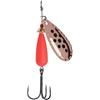 Spinner Abu Garcia Droppen Spinners - 8G - 1640054