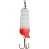 Cuiller Ondulante Abu Garcia Atom Spoon - 25G - 1640064