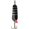 Cuiller Ondulante Abu Garcia Atom Spoon - 35G - 1640066