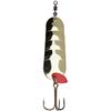 Cuiller Ondulante Abu Garcia Atom Spoon - 35G - 1640067