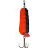 Cuiller Ondulante Abu Garcia Atom Spoon - 35G - 1640069