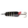 Schwingender Löffel Abu Garcia Atom Wiegend - 1640070