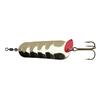 Schwingender Löffel Abu Garcia Atom Wiegend - 1640071