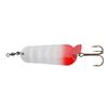 Schwingender Löffel Abu Garcia Atom Wiegend - 1640072