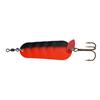Schwingender Löffel Abu Garcia Atom Wiegend - 1640073