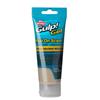 Attractant Gel Berkley Gulp! Gel - 1640364