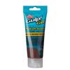 Attractant Gel Berkley Gulp! Gel - 1640365