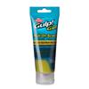 Attractant Gel Berkley Gulp! Gel - 1640366