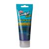 Attractant Gel Berkley Gulp! Gel - 1640367