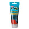 Attractant Gel Berkley Gulp! Gel - 1640368