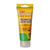 Attractant Gel Berkley Powerbait Gel - 1640369