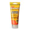 Attractant Gel Berkley Powerbait Gel - 1640370