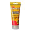 Attractant Gel Berkley Powerbait Gel - 1640371