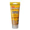 Attractant Gel Berkley Powerbait Gel - 1640372