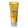 Attractant Gel Berkley Powerbait Gel - 1640373