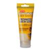Attractant Gel Berkley Powerbait Gel - 1640374