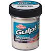 Pâte À Truite Berkley Gulp! Dough - 1640375