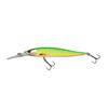 Leurre Coulant Berkley Dex Stunna 100 Plus2 - 10Cm - 1640407